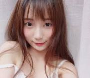一起草17c官网｜热门话题视频互动与原创分享