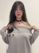 精选整理页面